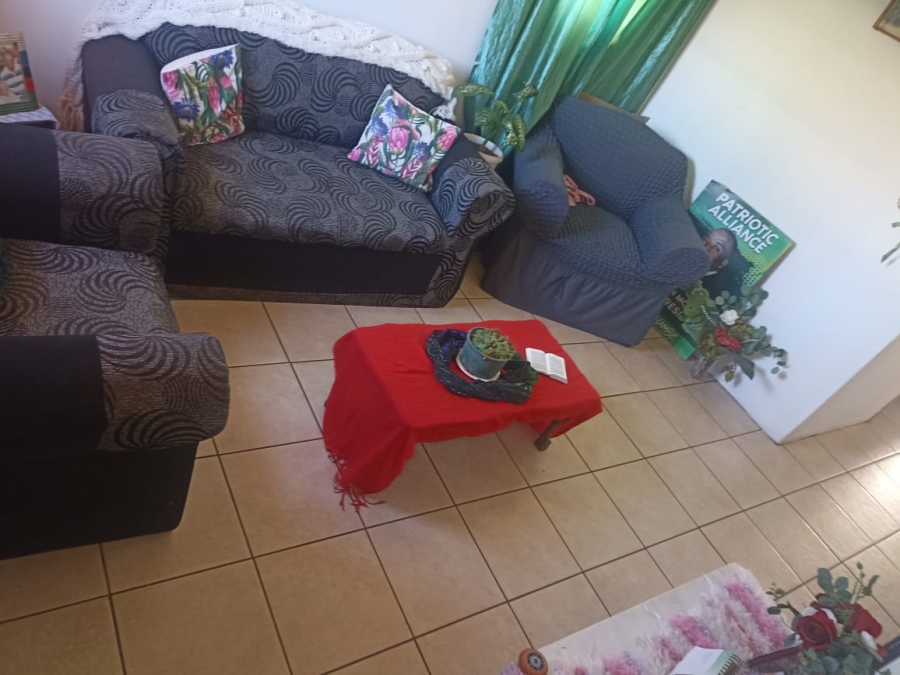 5 Bedroom Property for Sale in Mossel Bay Ext 13 Western Cape